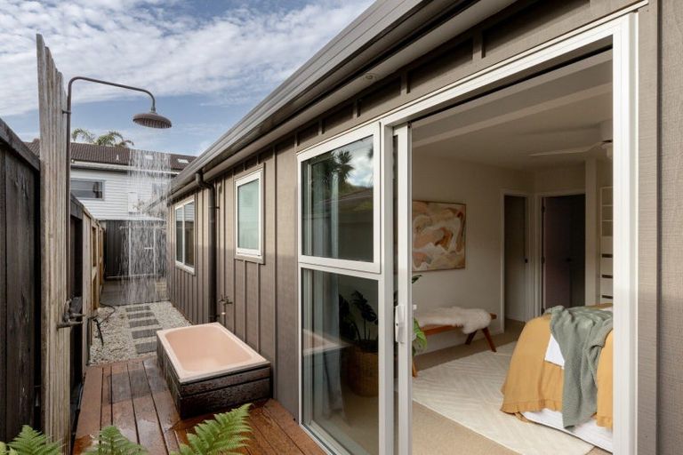 Photo of property in 1 Yale Street, Mount Maunganui, 3116