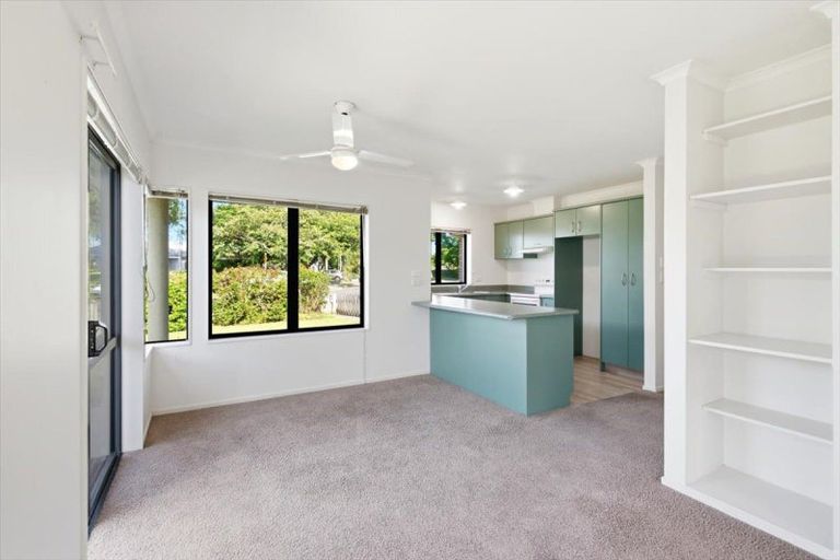 Photo of property in 53b Boucher Avenue, Te Puke, 3119
