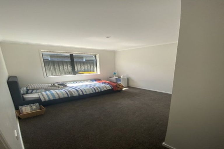 Photo of property in 11 Empire Crescent, Papamoa, 3118