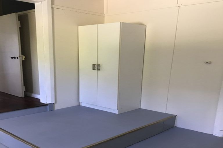 Photo of property in 559 Ikanui Road, Frimley, Hastings, 4120