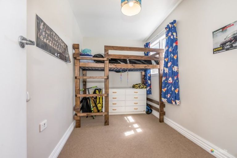 Photo of property in 123 Upper Fitzherbert Road, Wainuiomata, 5373