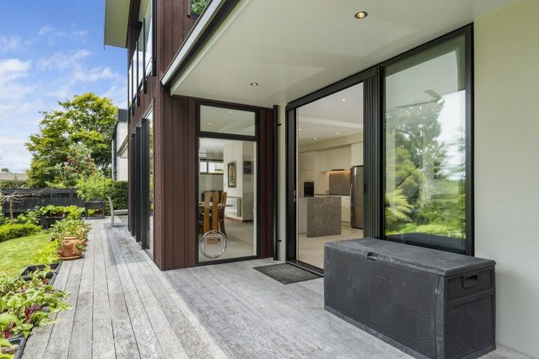 Photo of property in 36a Bethlehem Road, Bethlehem, Tauranga, 3110