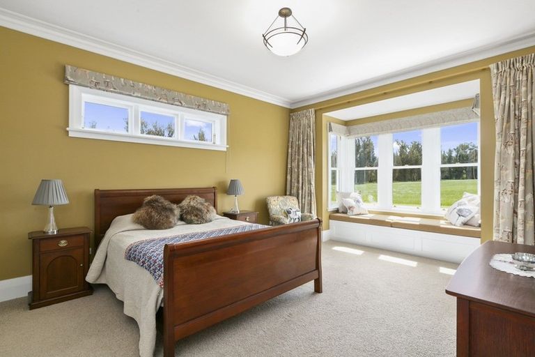 Photo of property in 108 Wairongoa Road, North Taieri, Mosgiel, 9092