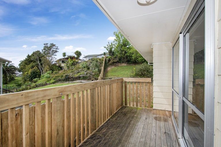 Photo of property in 13 Warwick Place, Raumanga, Whangarei, 0110