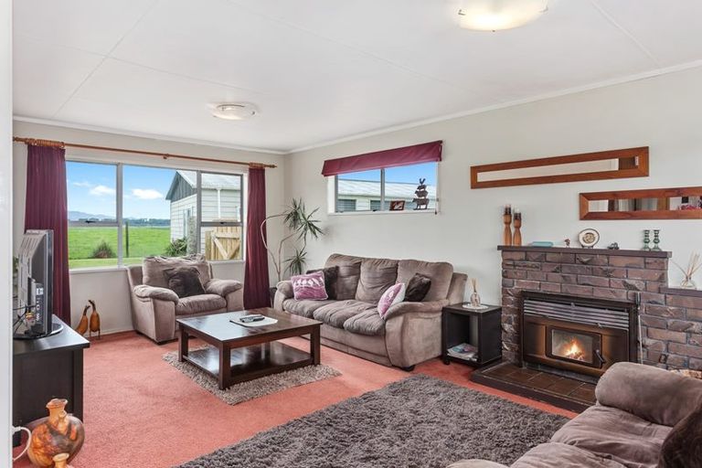 Photo of property in 238b Hallett Road, Otakiri, Whakatane, 3192
