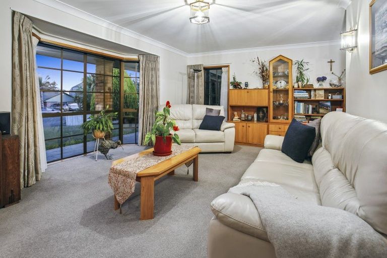 Photo of property in 9 Bannings Way, Hobsonville, Auckland, 0618