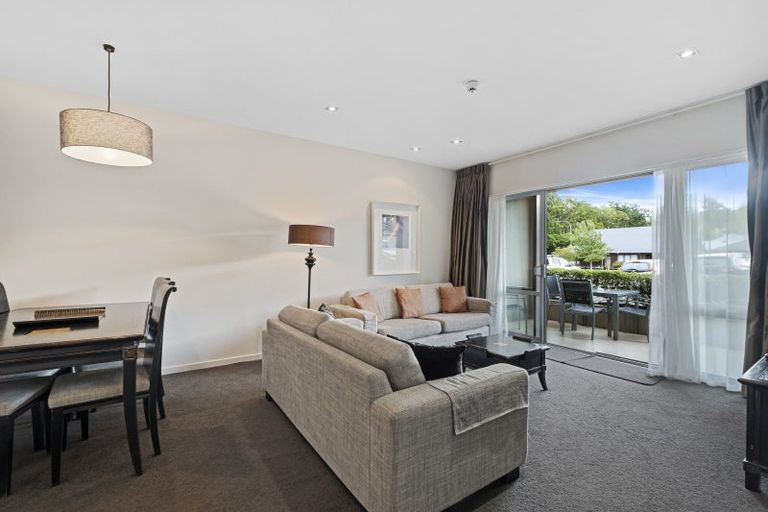 Photo of property in 2/28 Jacks Pass Road, Hanmer Springs, 7334