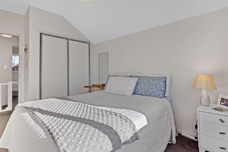 Photo of property in 3/71 Office Road, Merivale, Christchurch, 8014