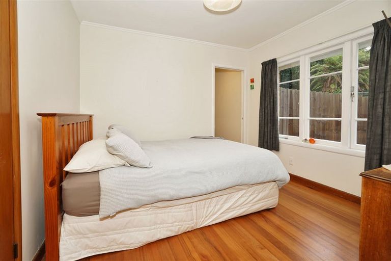 Photo of property in 29 Bretton Terrace, Hillcrest, Hamilton, 3216