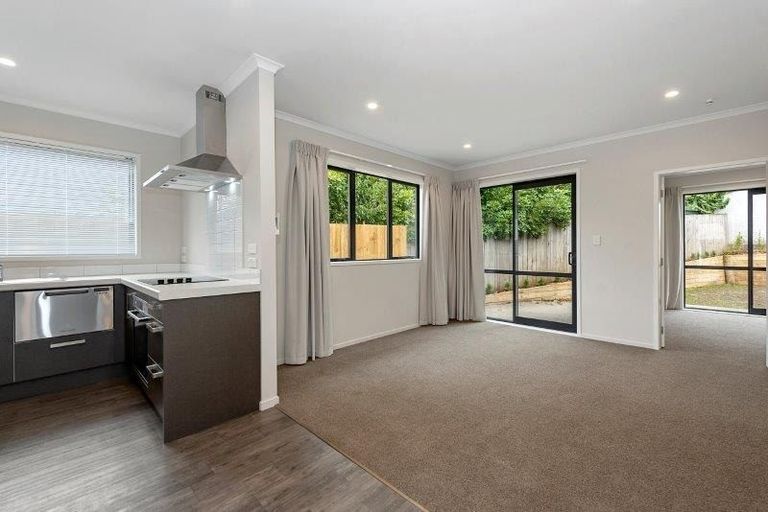 Photo of property in 8/7 Corrin Street, Melville, Hamilton, 3206