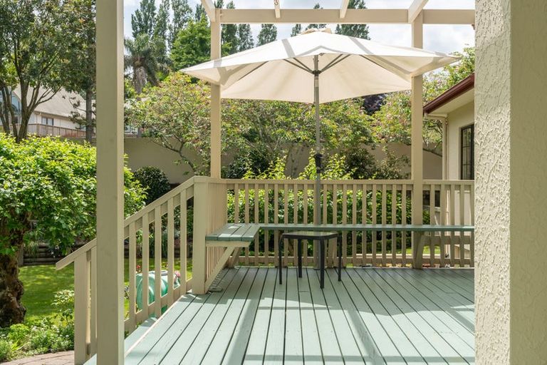 Photo of property in 495 River Road, Fairfield, Hamilton, 3214