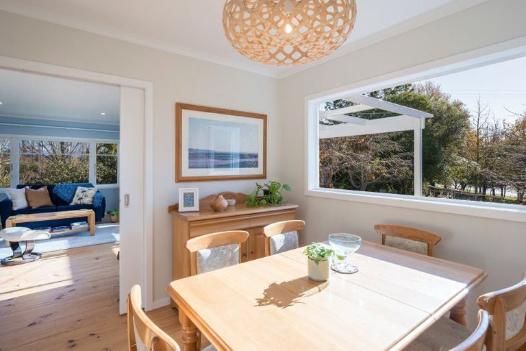 Photo of property in 109 Hoddy Road, Redwood Valley, Richmond, 7081