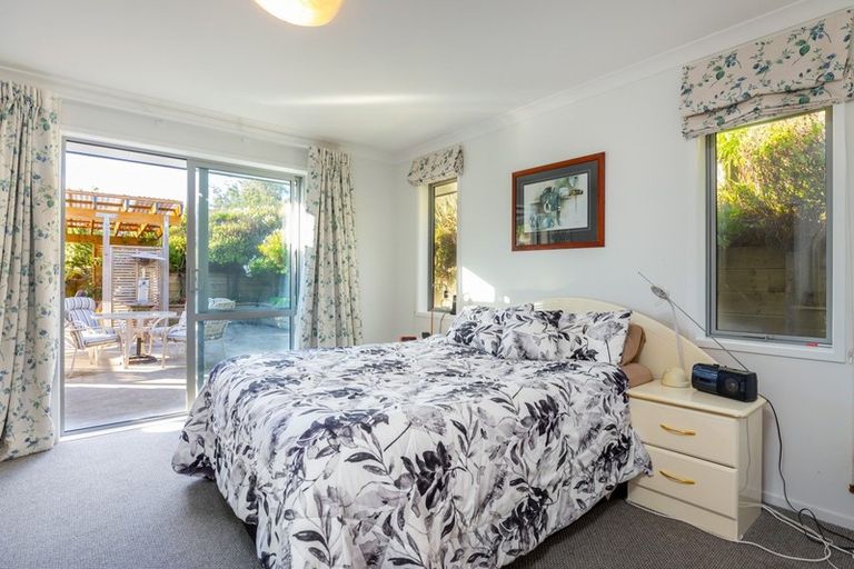 Photo of property in 9 Tui Drive, Picton, 7220