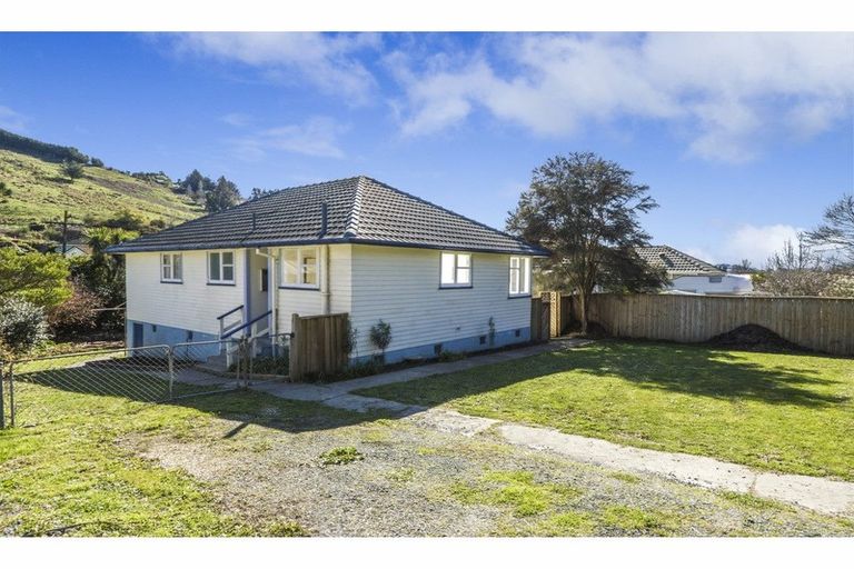 Photo of property in 218 Waimea Road, Bishopdale, Nelson, 7011