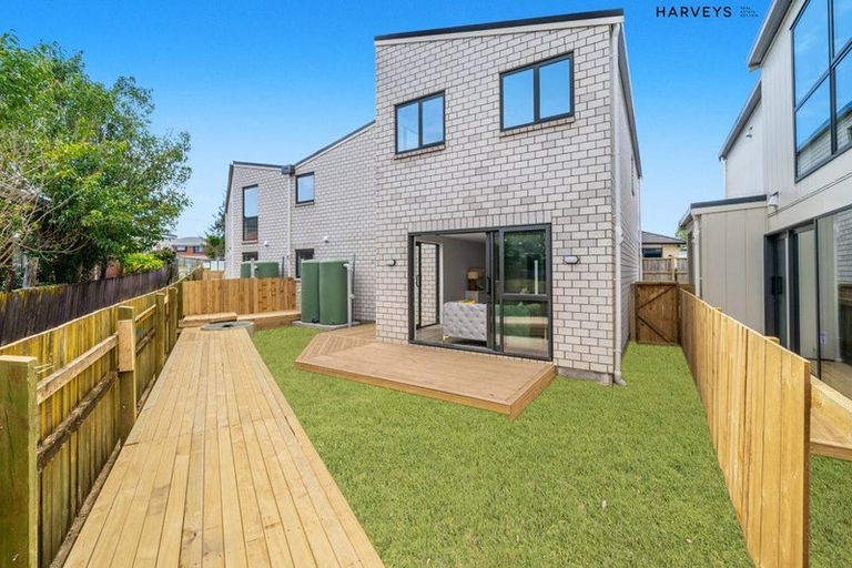 Photo of property in 30 Tawa Crescent, Manurewa, Auckland, 2102