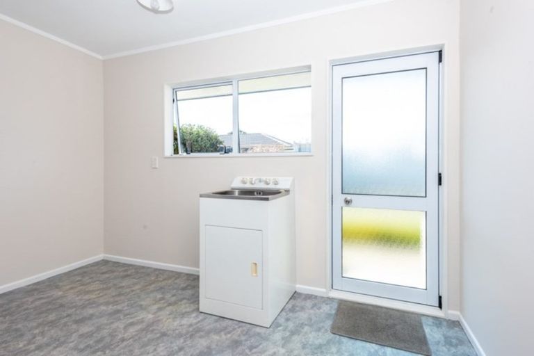 Photo of property in 8/690 Gladstone Road, Te Hapara, Gisborne, 4010