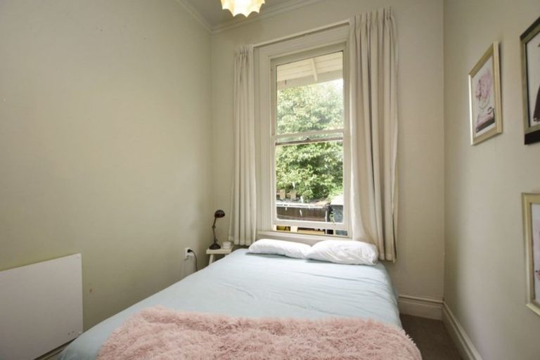 Photo of property in 70 Duke Street, Gladstone, Invercargill, 9810