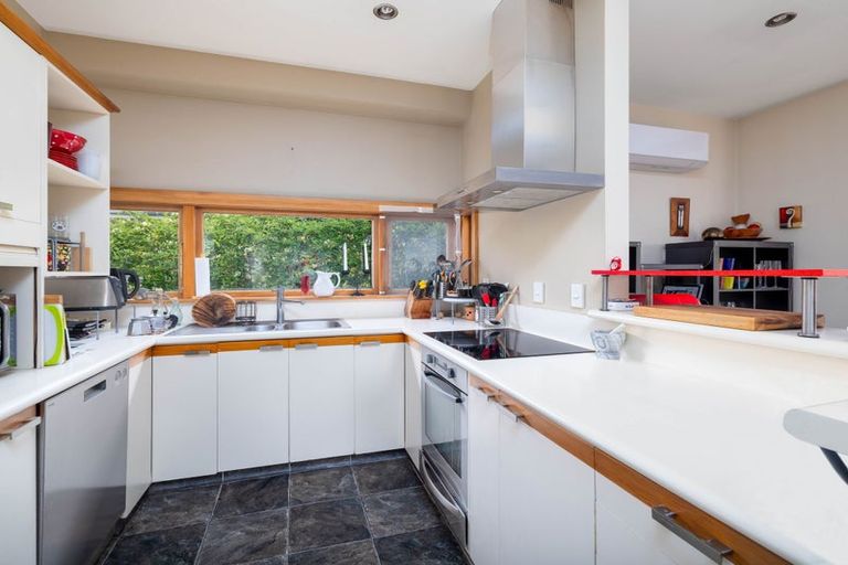 Photo of property in 39 Saint James Avenue, Papanui, Christchurch, 8053