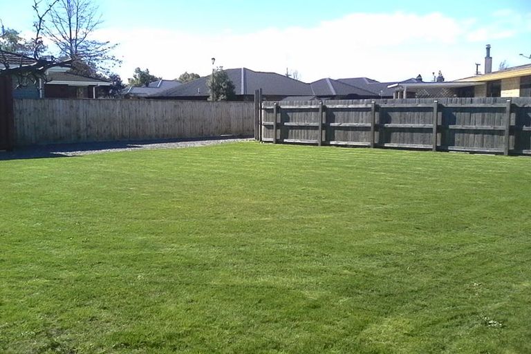 Photo of property in 19b Mowat Street, Springlands, Blenheim, 7201