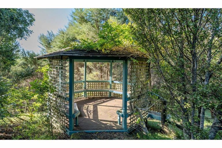 Photo of property in 73 Hone Heke Road, Kerikeri, 0230