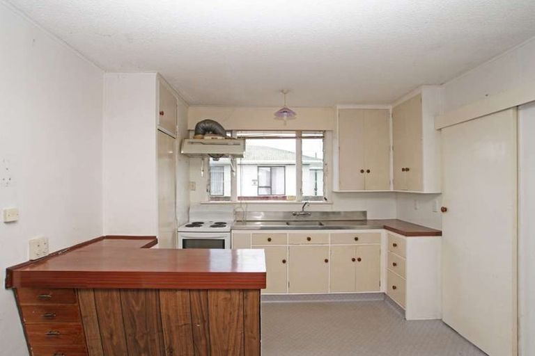 Photo of property in 132 Masters Avenue, Silverdale, Hamilton, 3216