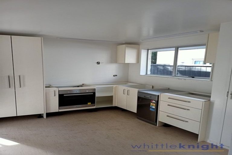 Photo of property in 2/35 Dickens Street, Addington, Christchurch, 8024