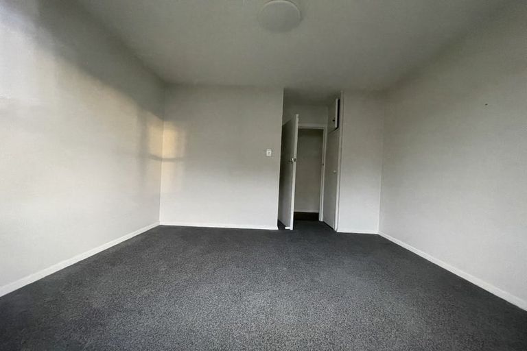 Photo of property in 10a Epsom Road, Sockburn, Christchurch, 8042
