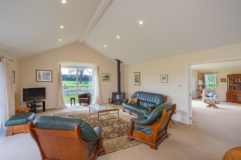 Photo of property in 230a Tayforth Road, Westmere, Whanganui, 4574