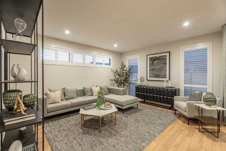 Photo of property in 19 Station Road, Loburn, Rangiora, 7472