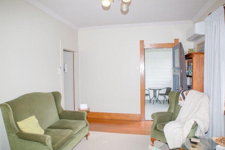 Photo of property in 12 Foyle Street, Bluff, 9814
