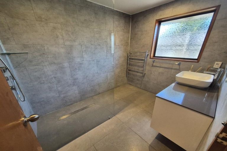 Photo of property in 58 Prestons Road, Redwood, Christchurch, 8051