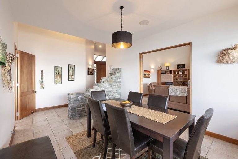 Photo of property in 13 Lindoch Avenue, Te Puna, Tauranga, 3174