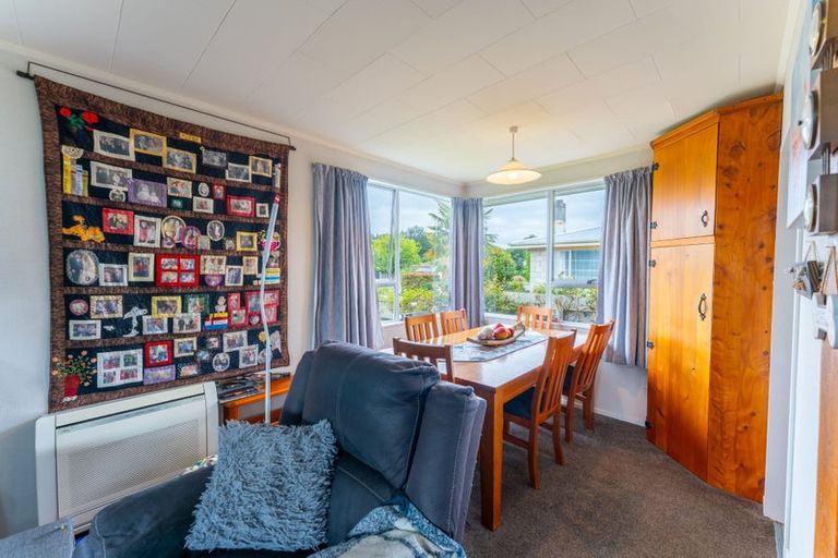 Photo of property in 18 Levens Lane, Temuka, 7920