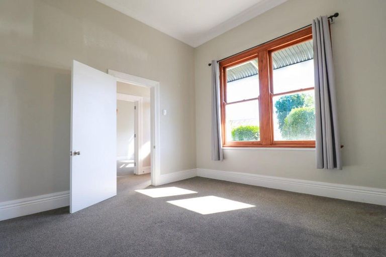 Photo of property in 24 Lombard Street, Palmerston North, 4410