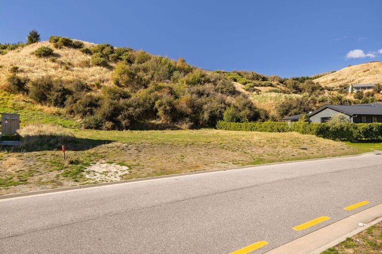 Photo of property in 15 Sandford Terrace, Lower Shotover, Queenstown, 9304