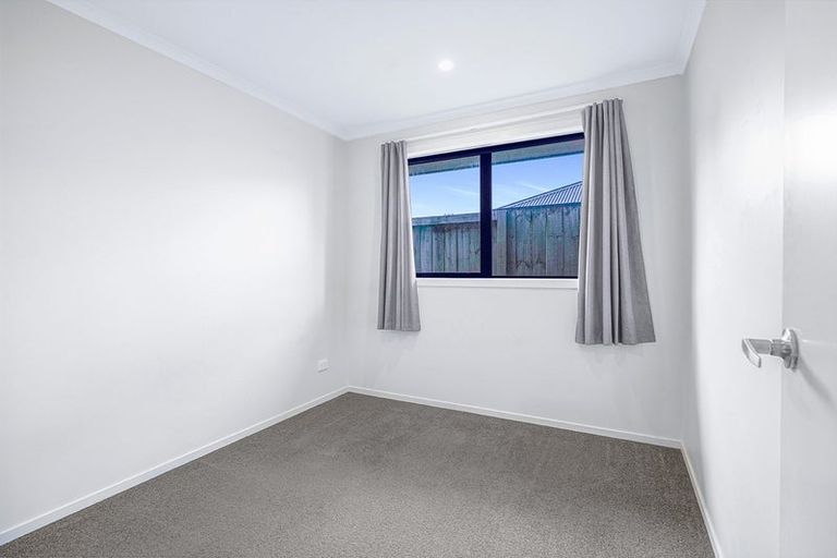 Photo of property in 5 Oderings Place, Huntington, Hamilton, 3210