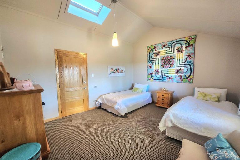 Photo of property in 153a Reservoir Road, Oamaru North, Oamaru, 9492