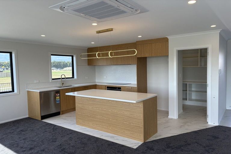 Photo of property in 6 Bowman Road, Matamata, 3400