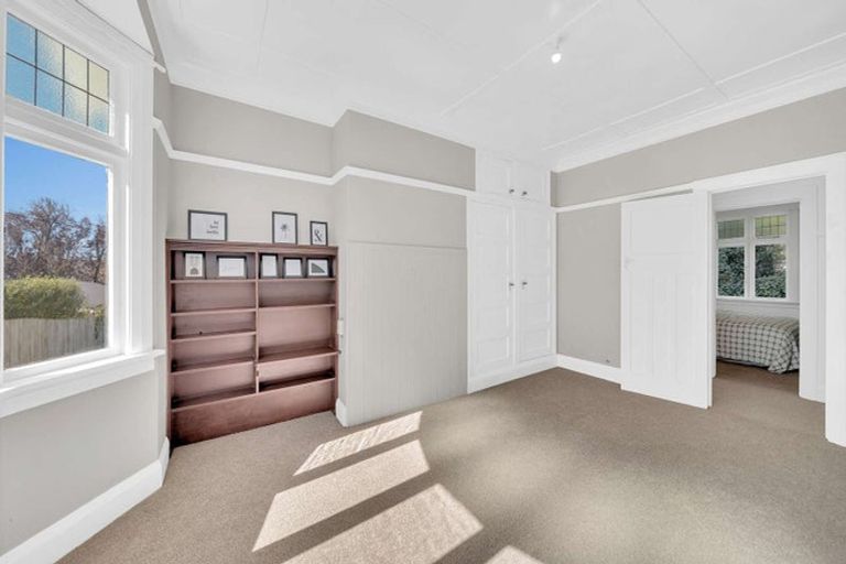 Photo of property in 16 Greta Street, South Hill, Oamaru, 9400