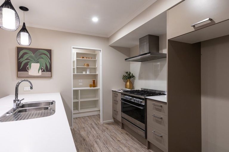 Photo of property in 6 Devenish Place, Atawhai, Nelson, 7010