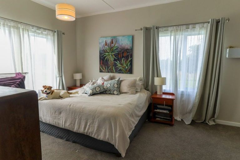 Photo of property in 141 Taiepa Road, Otatara, Invercargill, 9879