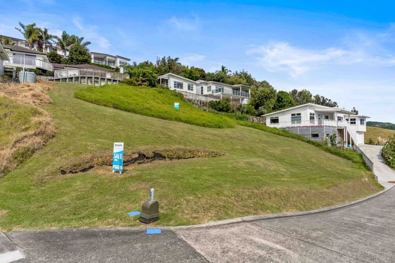 Photo of property in 109 Elsinore Close, Whangamata, 3620