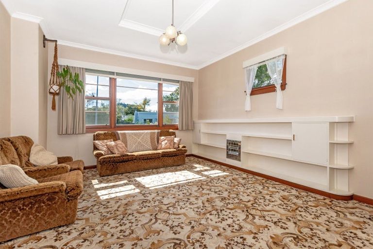 Photo of property in 121 Rutene Road, Kaiti, Gisborne, 4010