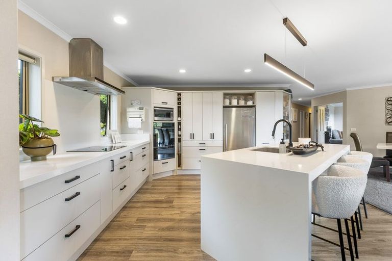 Photo of property in 173 Dorset Road, Hillsborough, New Plymouth, 4372