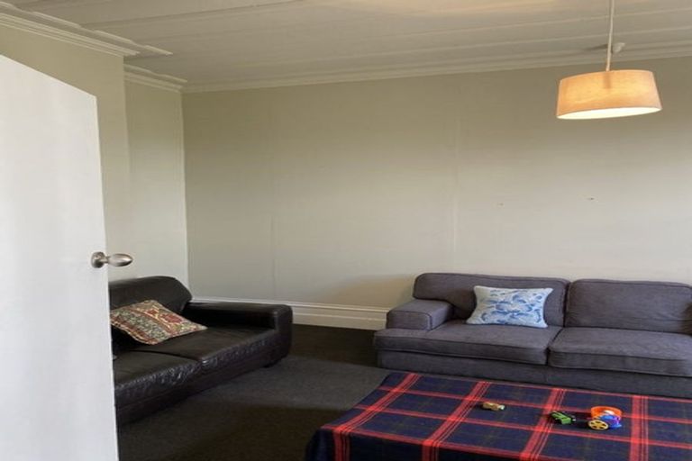 Photo of property in 20 Pencarrow Street, Caversham, Dunedin, 9012