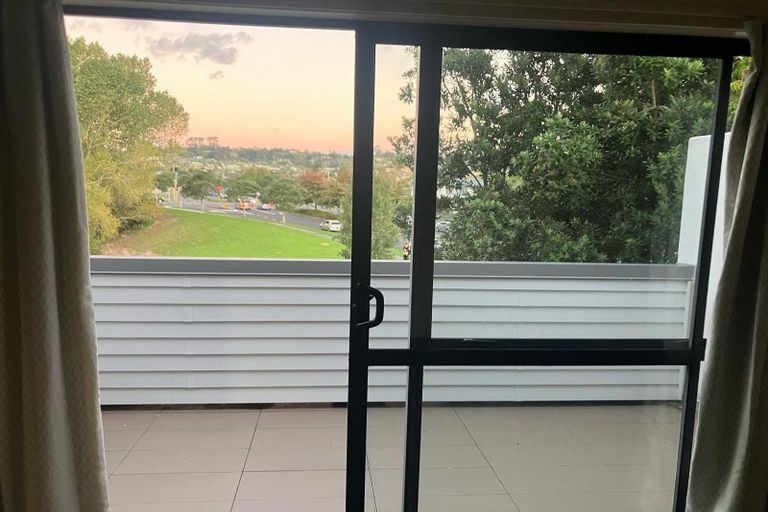 Photo of property in 59/21 Armoy Drive, East Tamaki, Auckland, 2016