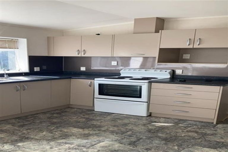 Photo of property in 72 Moorhouse Street, Morrinsville, 3300