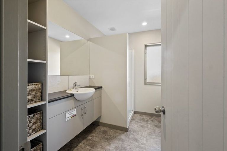 Photo of property in 55 Saint James Avenue, Hanmer Springs, 7334