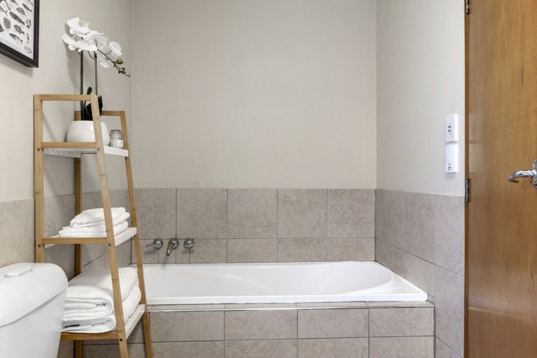 Photo of property in 249 Westminster Street, Mairehau, Christchurch, 8013