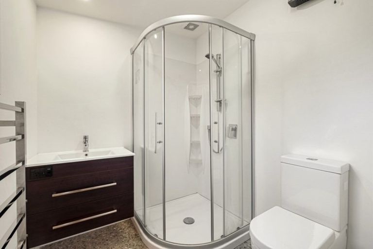 Photo of property in 51 Centennial Avenue, Arrowtown, 9302